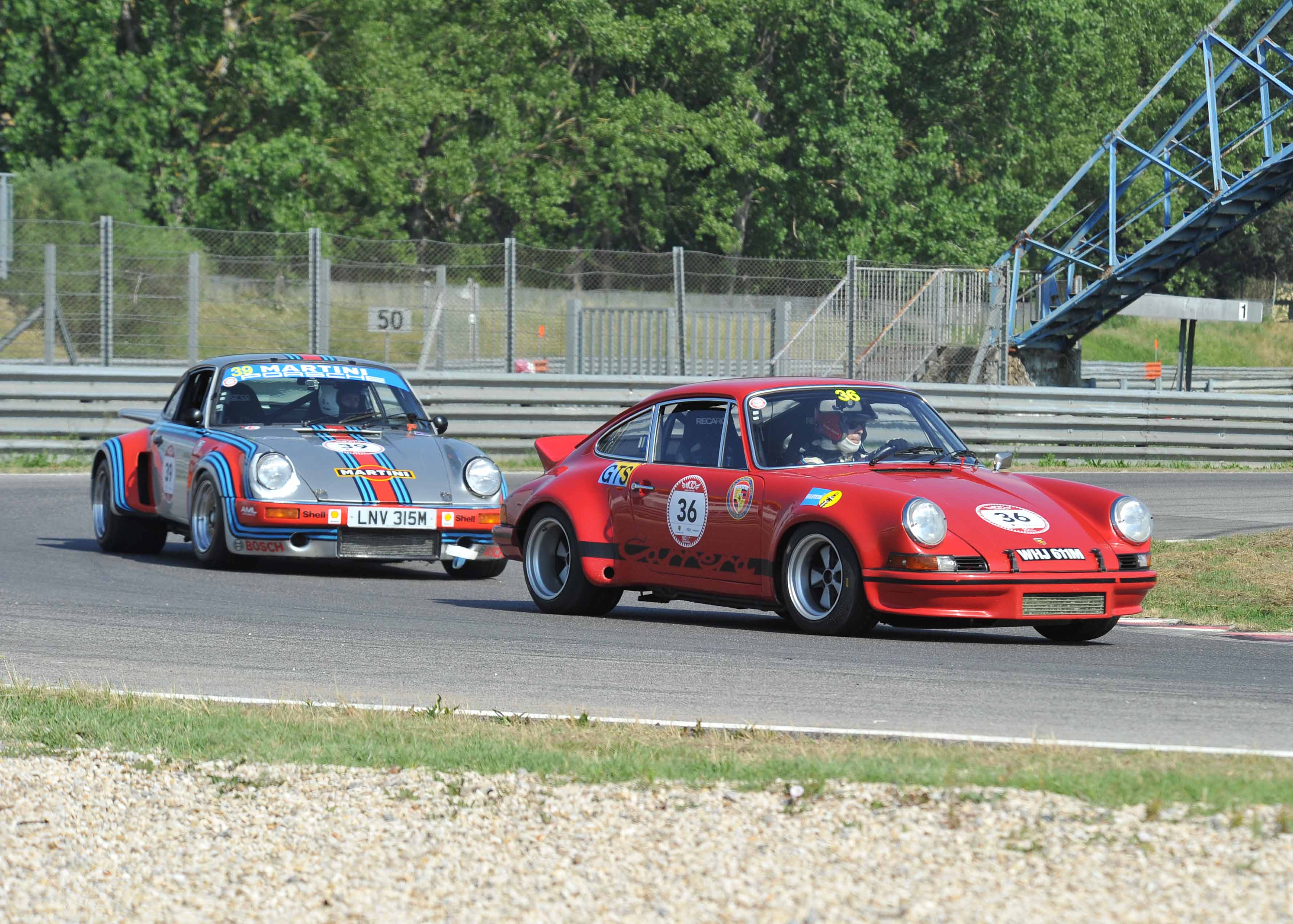 MAX_6344 Auto Addicts