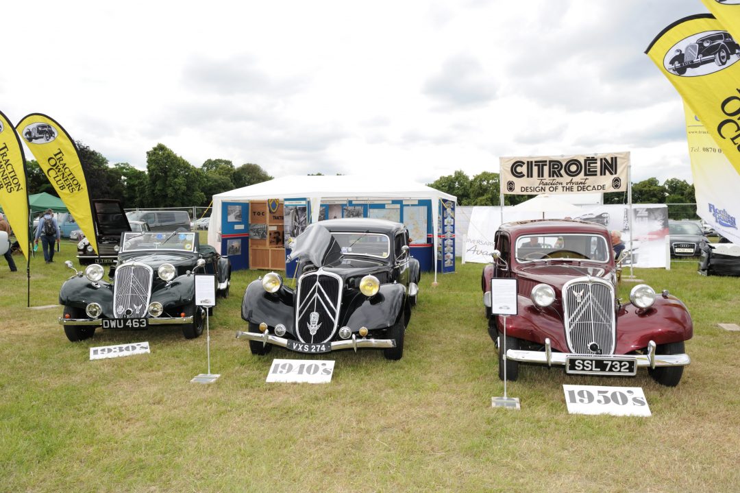 London Classic Car Show 2021 Auto Addicts