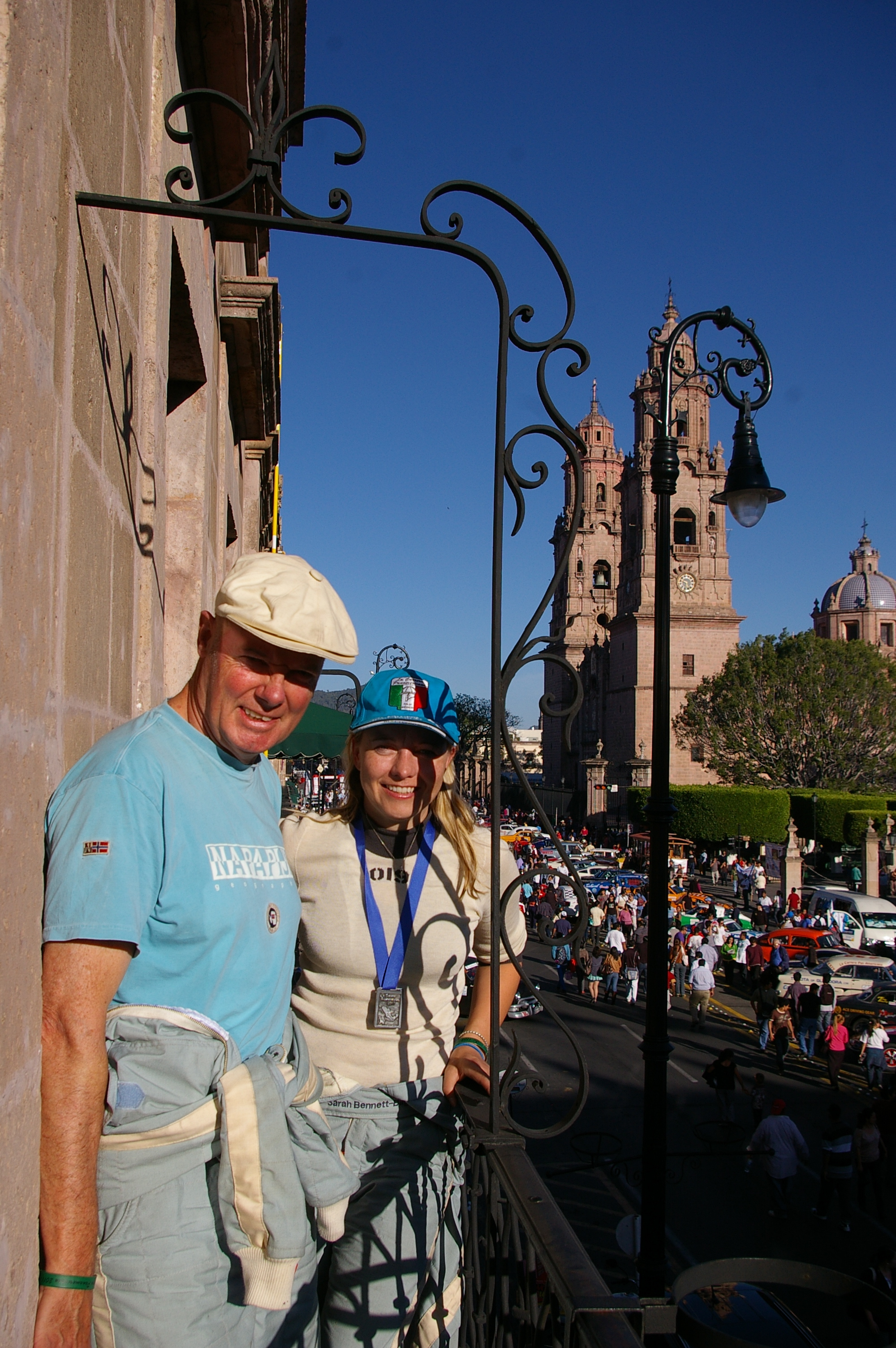New Porsche Carrera Book