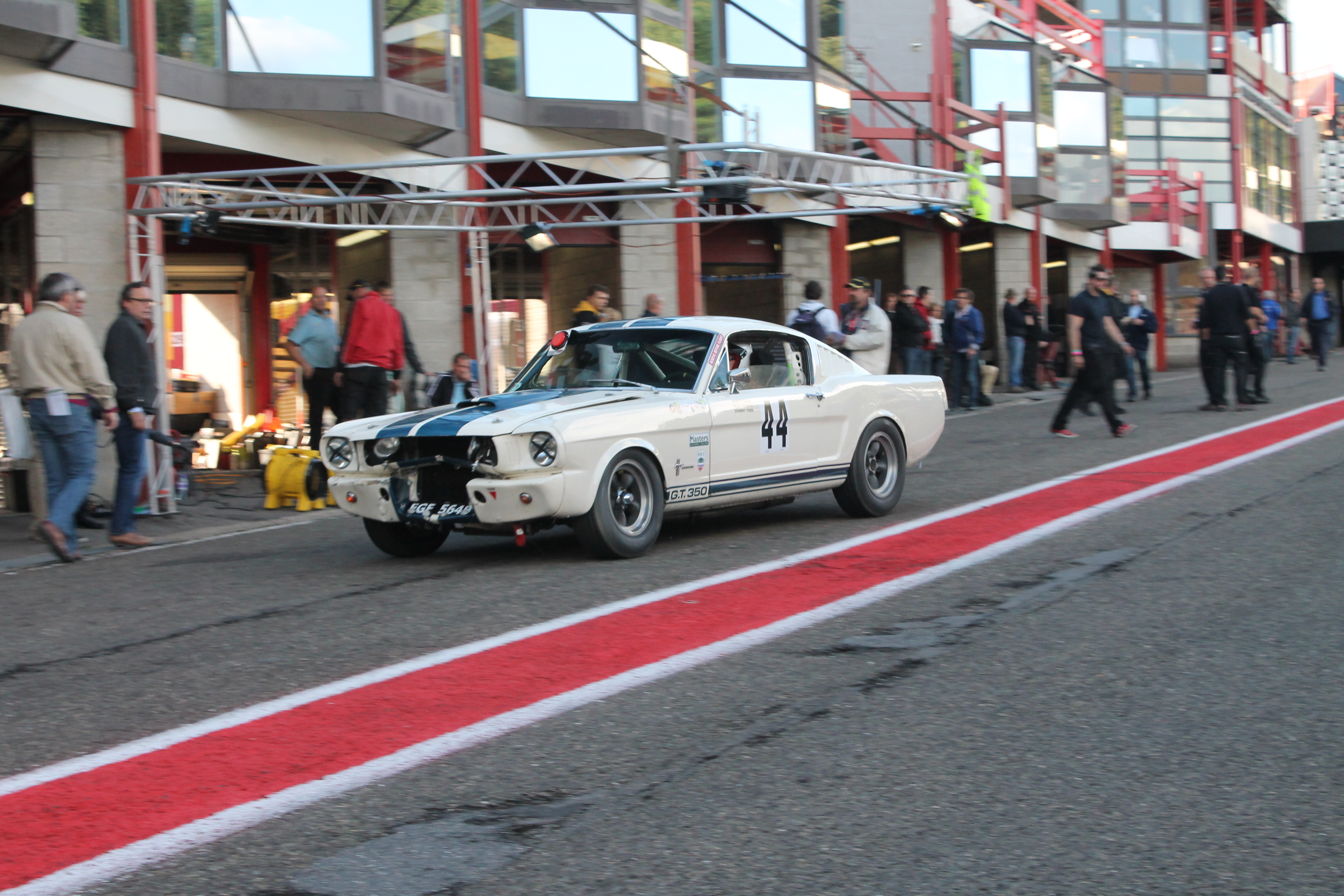 This week race classics from £35,000 – £65,000