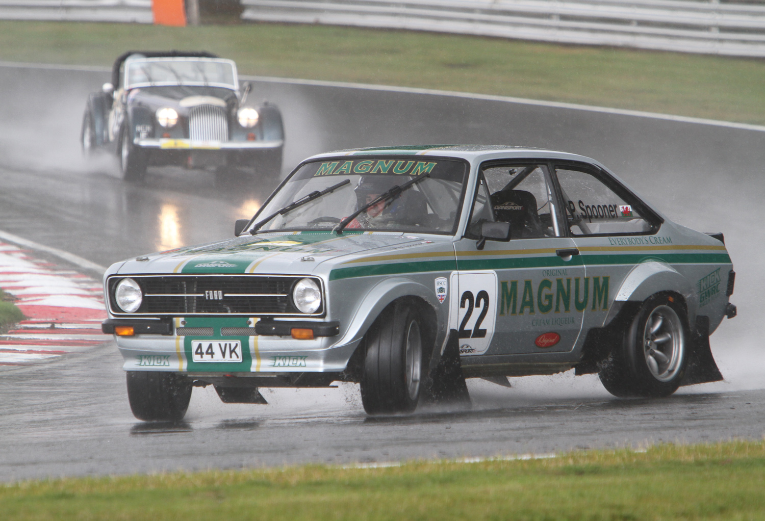 Hindley clinches 2014 Tour Britannia victory