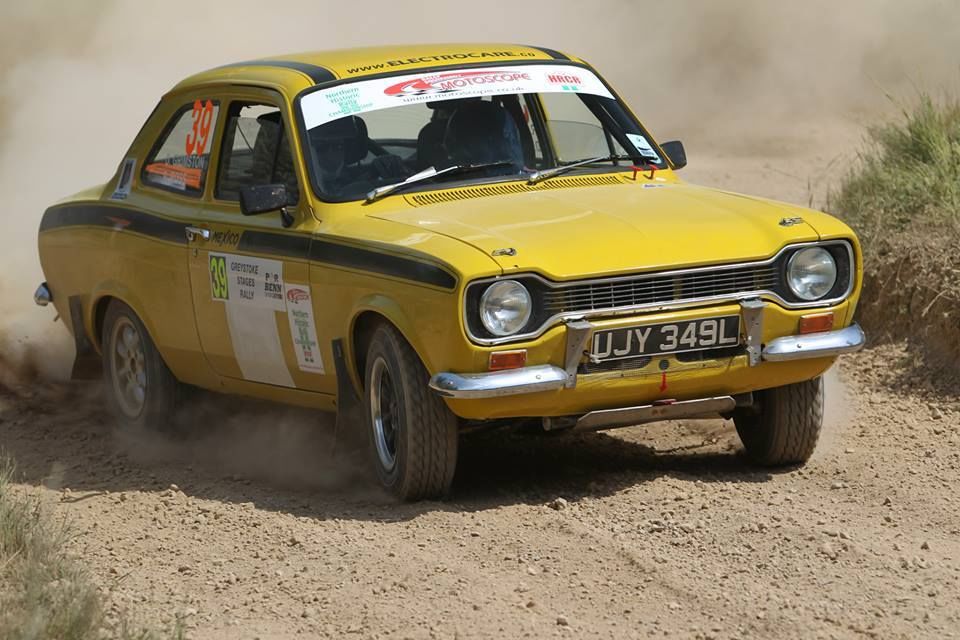 This weeks Ebay finds