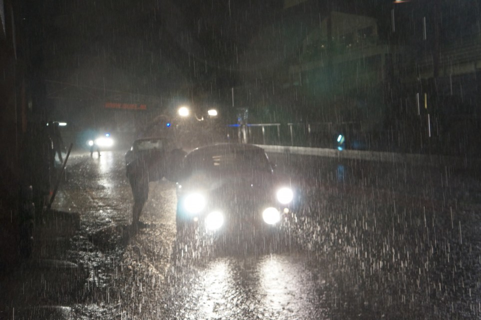 2014-spa-six-wet-and-wild-hours-auto-addicts