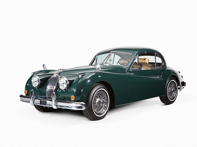 Auctionata – Spark up Online Car Auction