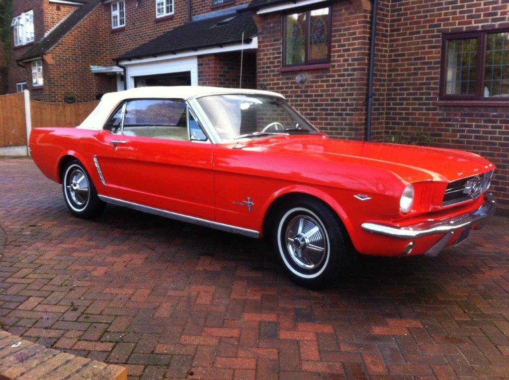 Great start to the year for Anglia Auctions.