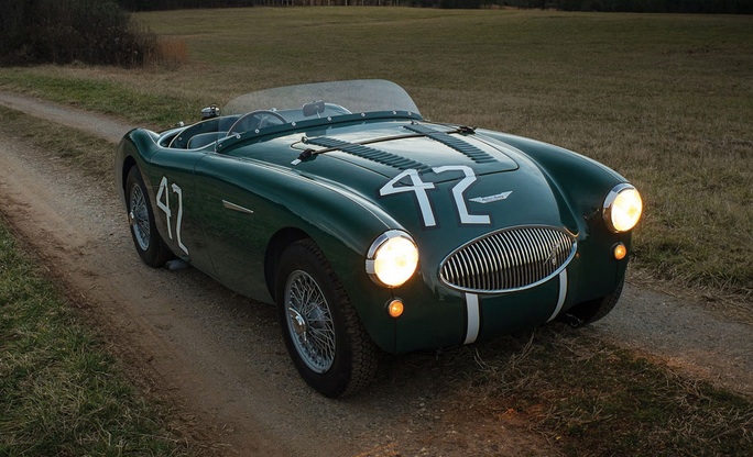 More records broken at Amelia Island