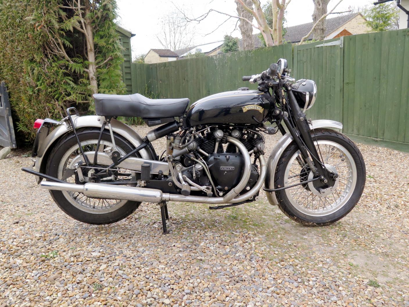 Highlights of H&H’s Duxford Sale 15 April