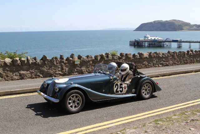 Countdown to Tour Britannia begins