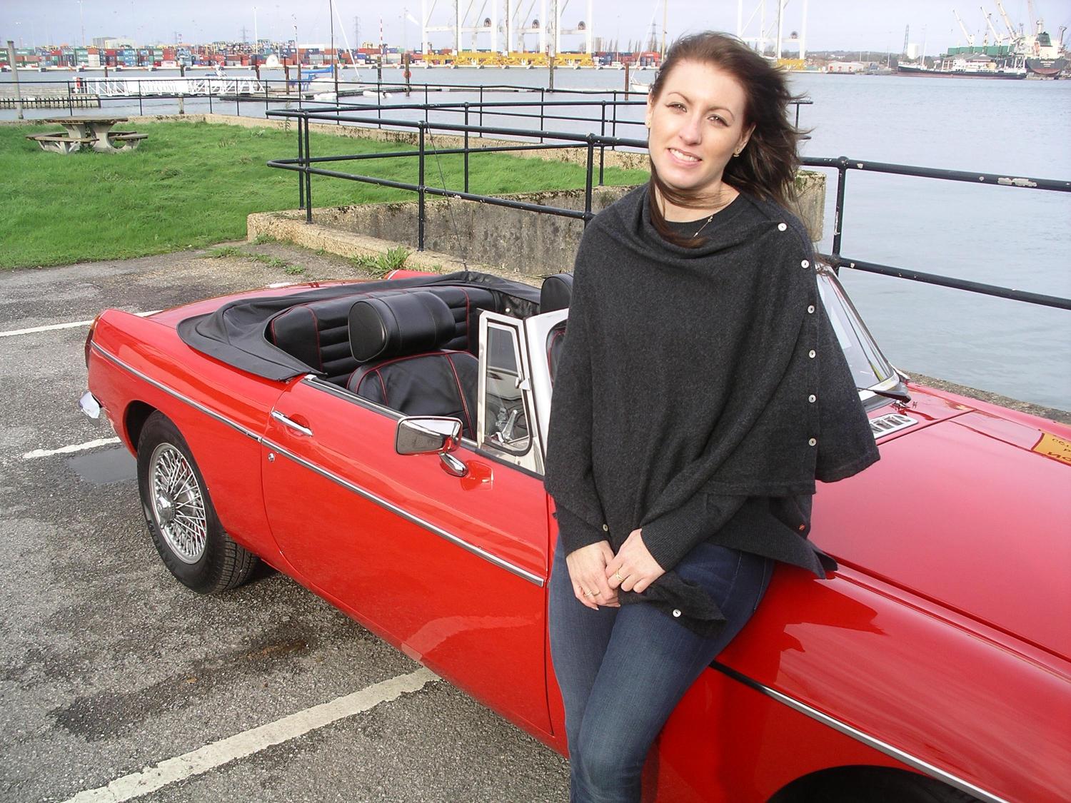 Auction Preivew: Barons Yueltide Classic Sale