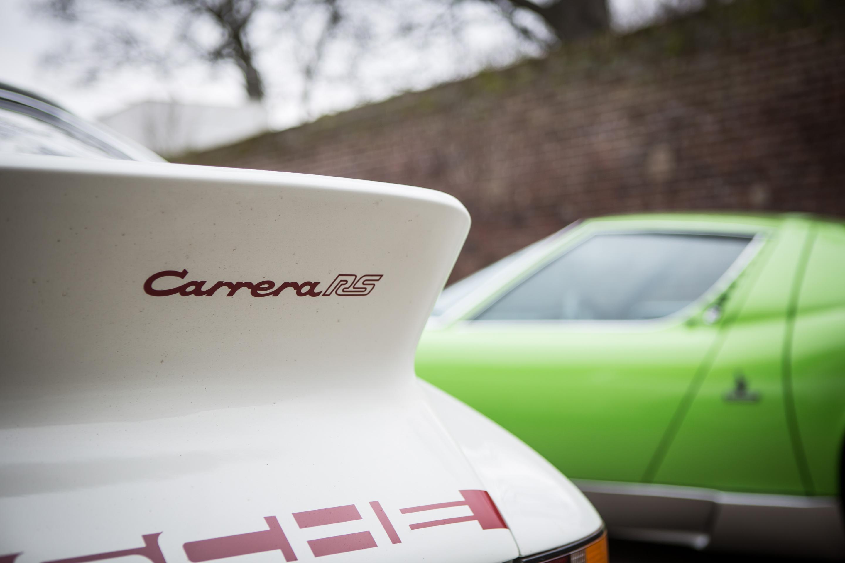 Cholmondeley Pageant of Power revs up for 2016