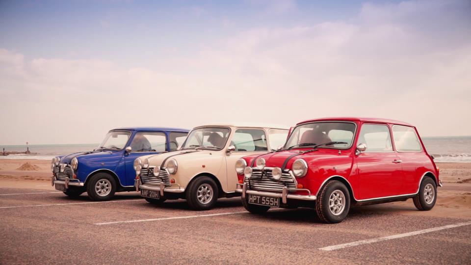 Wheels treats in store for Bournemouth