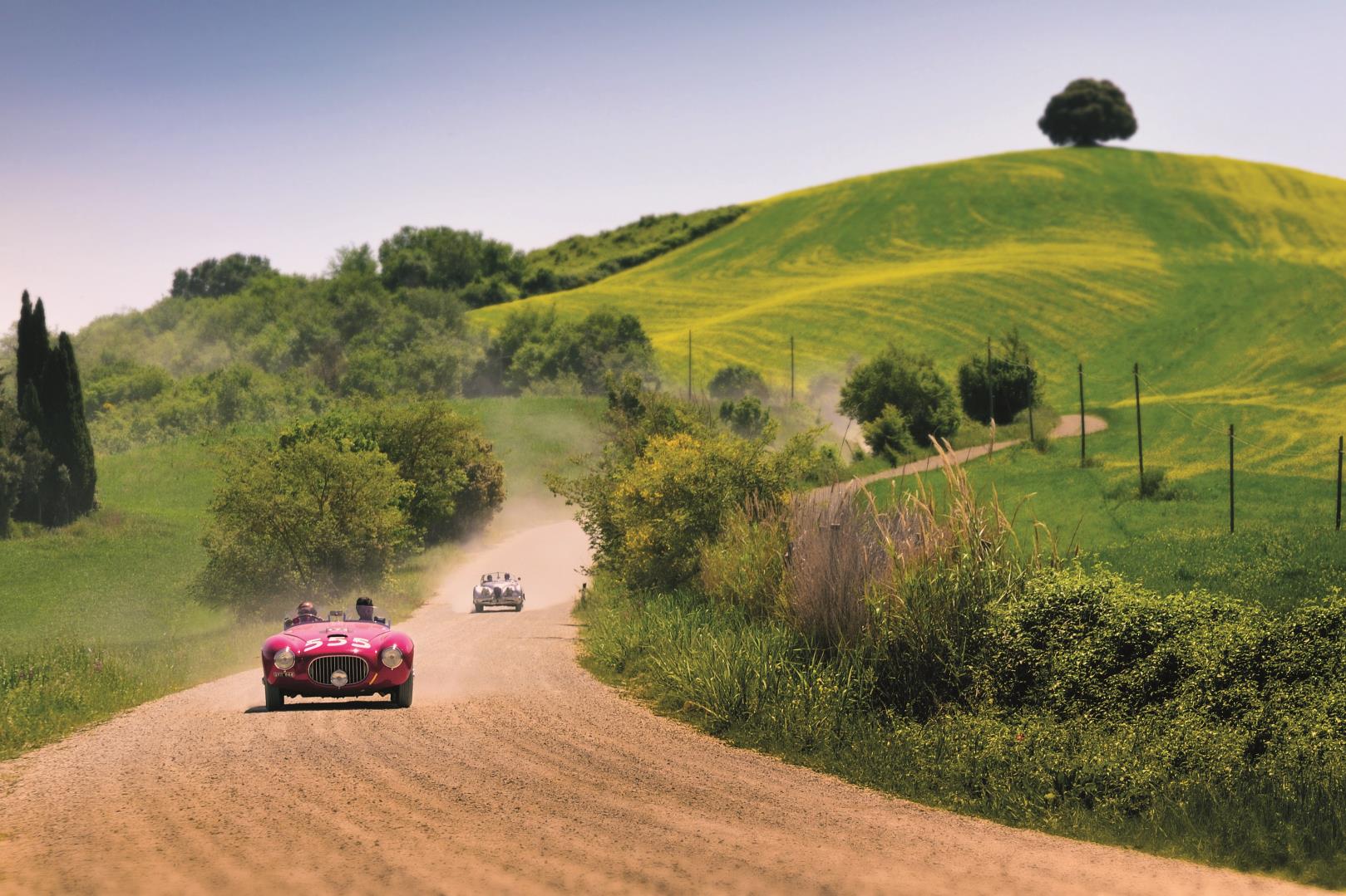 Coys announces lifestyle event at London’s Olympia in Feb 2017.