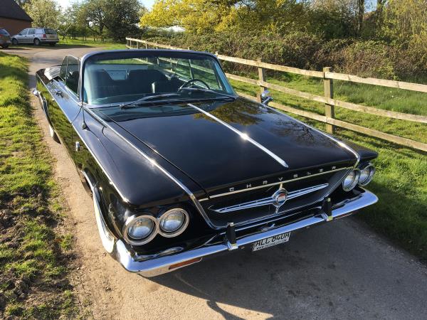Entries invited for Barons Classic & Collectors sale in August