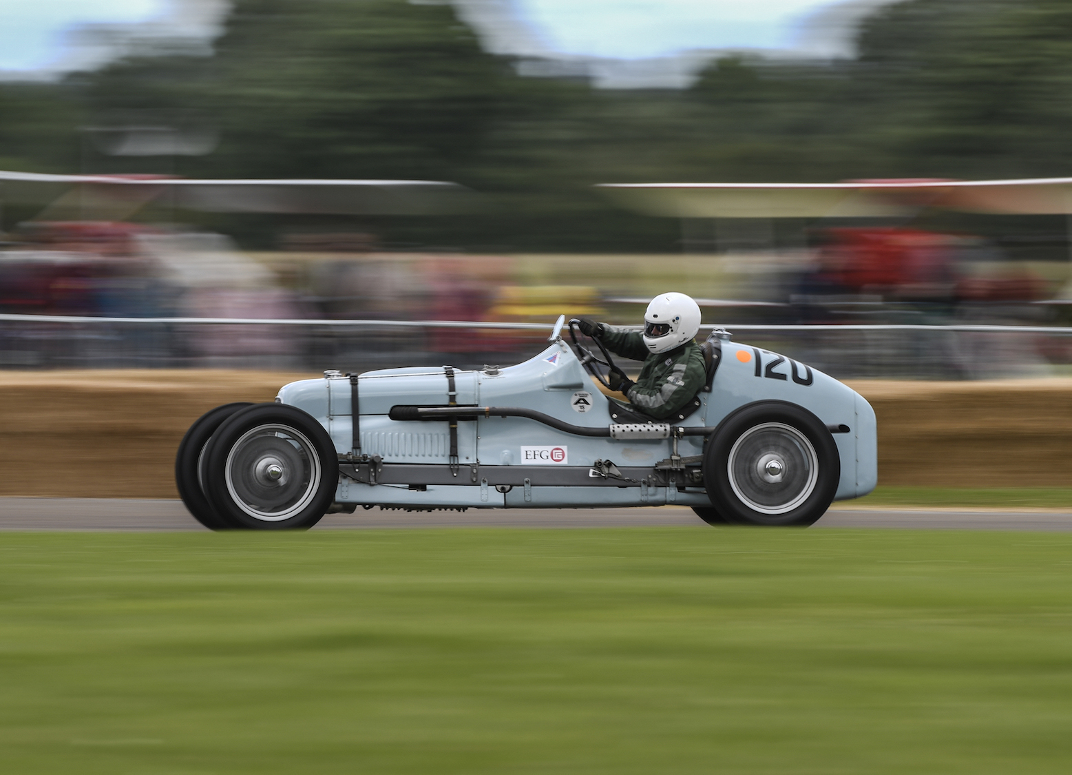 Gallery: Flywheel 2016 – John Retter