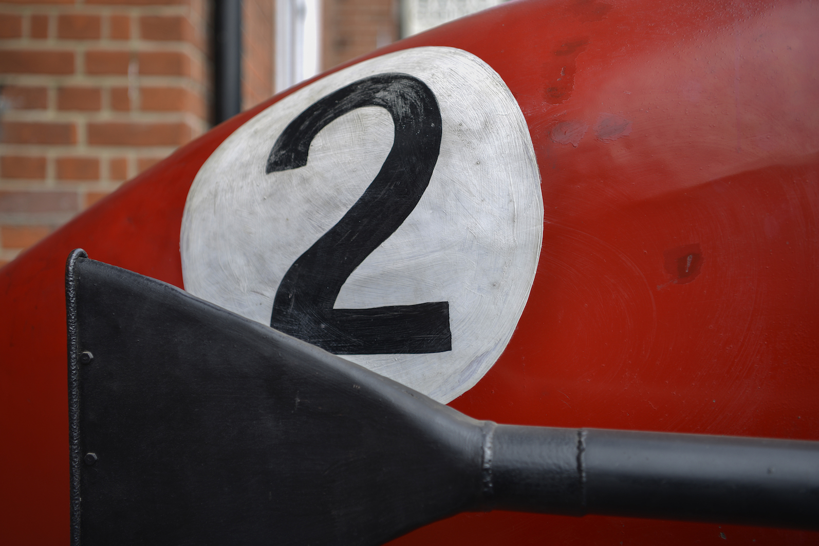 Gallery: Brooklands Reunion 90th Anniversary