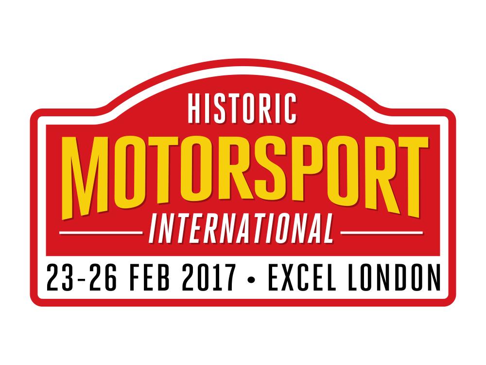 Complimentary Ticket offer to HMI show for Auto Addicts Subscribers