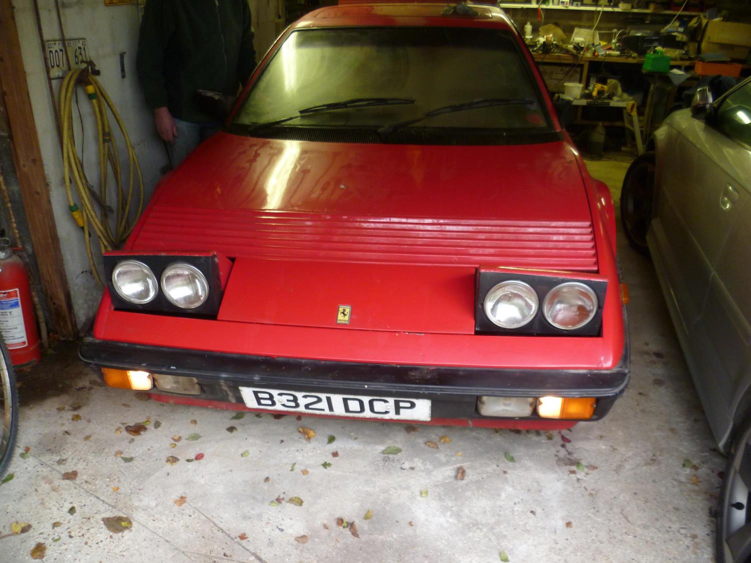 Barons ends year with a high