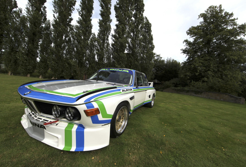Race Retro Racecar Sale – The best of..