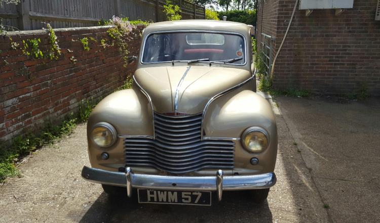 Barons Sandown Park Sale – Preview