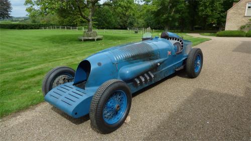 Classic Nostalgia at Shelley Walsh