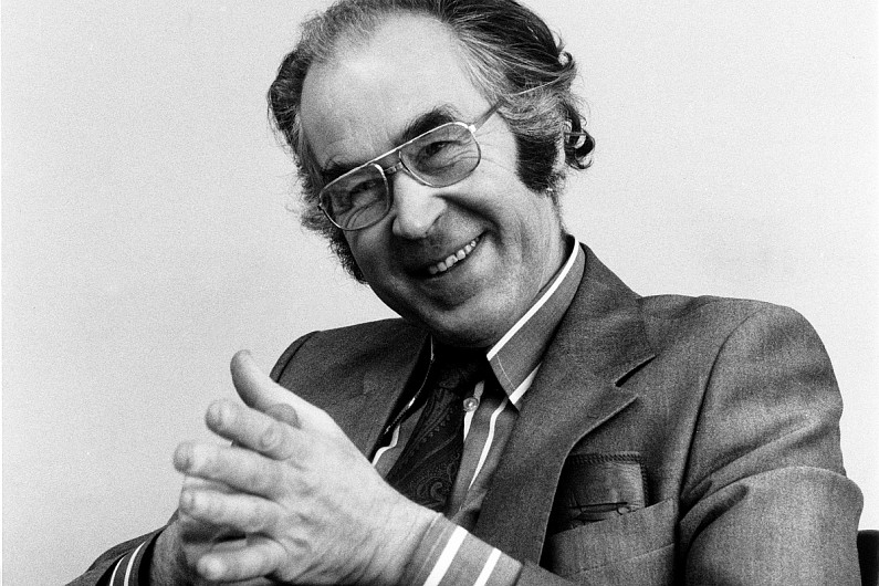 Motor Racing Legends announces Eric Broadley Tribute at Silverstone Classic