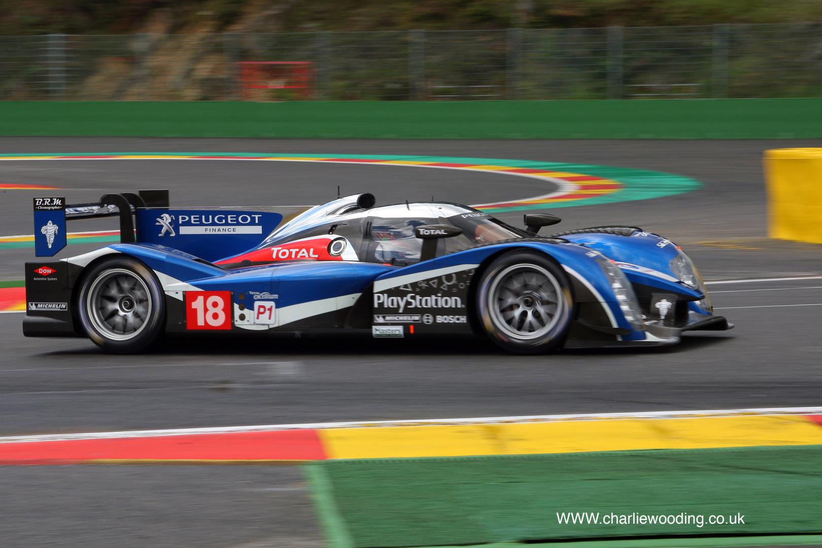 Silverstone Classic – EarlyBird Tickets go on sale.