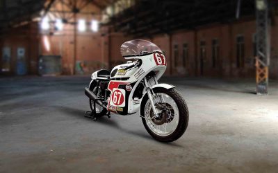 What’s On this Weekend?  21-22 April 2018