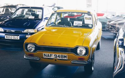 Silverstone Auctions May sale clocks up £5.3m