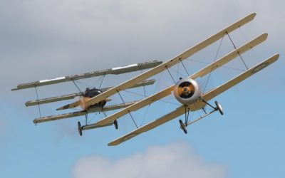 The Classic and Sports Car Show debut at Bicester Heritage 23-24 June