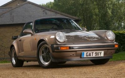 Future Classics go under the hammer at CCA’s season end sale