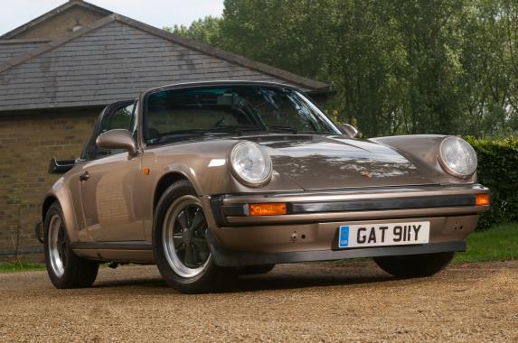 Future Classics go under the hammer at CCA’s season end sale