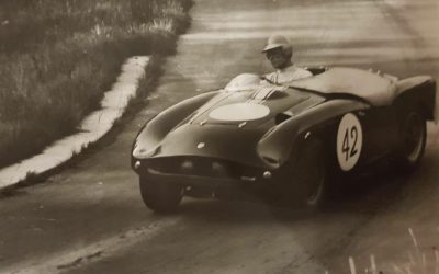 New Auction Site Launches in UK