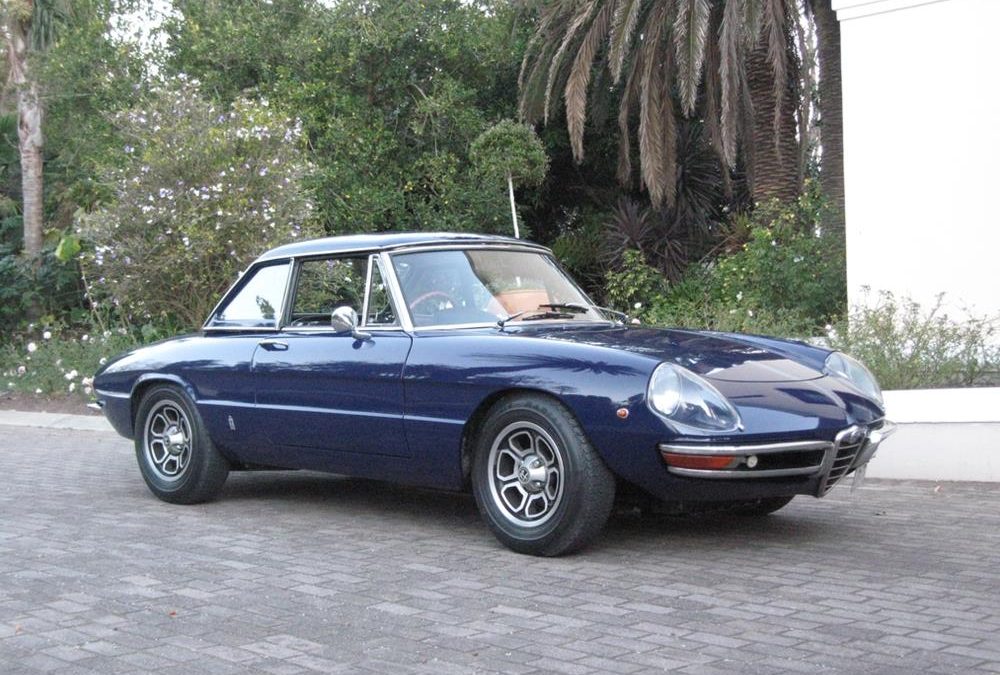 CCA Christmas Sale – Results