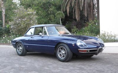 CCA Christmas Sale – Results