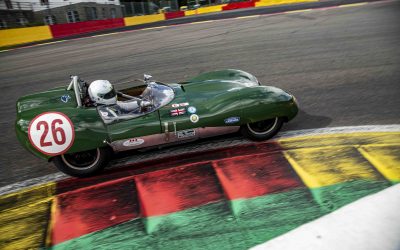 Postponed or Cancelled Due to Coronavirus – New Dates – What’s on and What’s not!