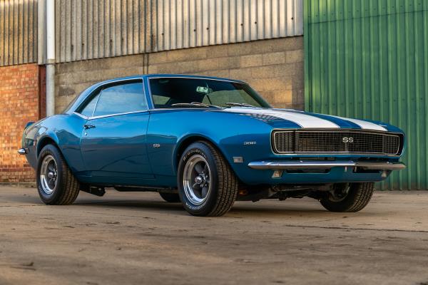 CCA Auctions Continue Online!