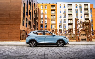 Have you volunteered to help the NHS?