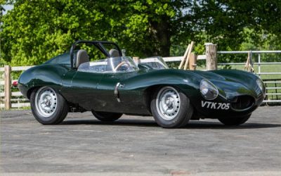 Online Auctions – Do they really work?