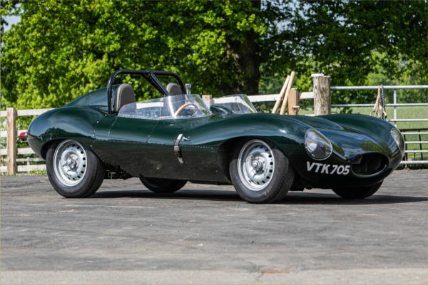 Online Auctions – Do they really work?