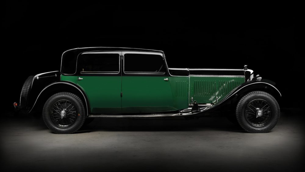 Concours Virtual is Open!  Time to vote for your favourites