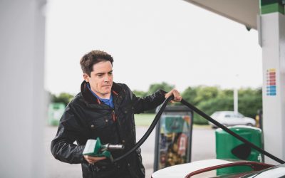 E10 fuel – The Facts & Alternatives